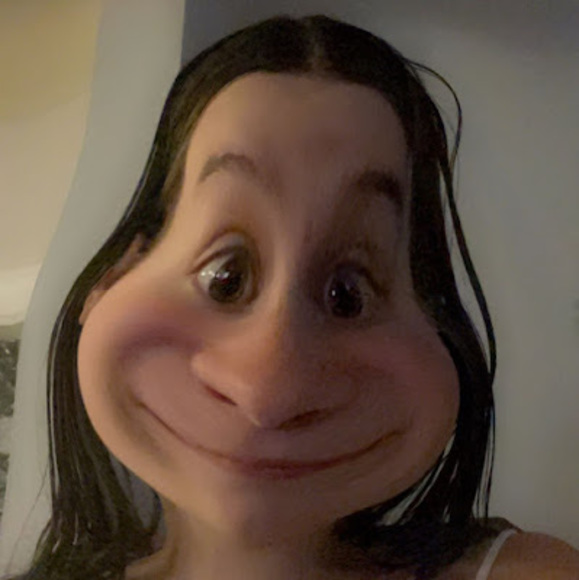 naenaedynamite